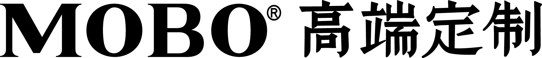 美步家居網(wǎng)站